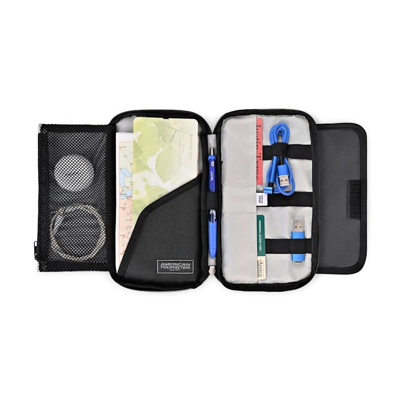 Example 3 of selected product