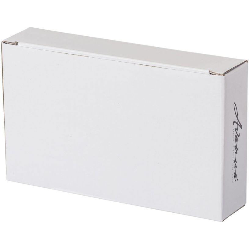 Ejemplo 5 del producto seleccionado