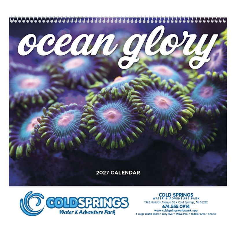 Example 4 of selected product