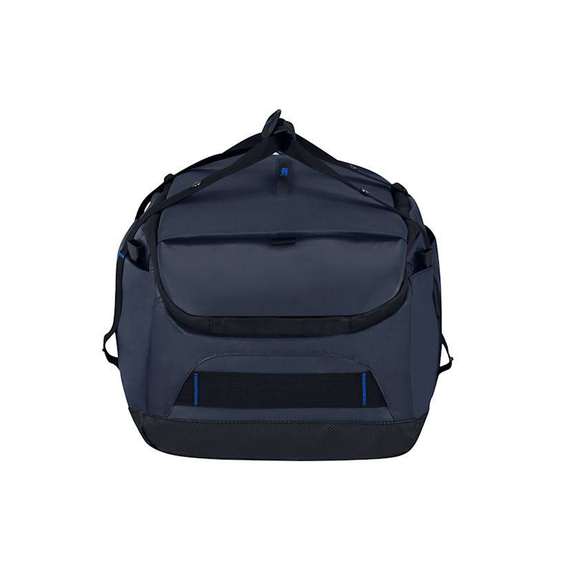 Voorbeeld 4 van geselecteerd product