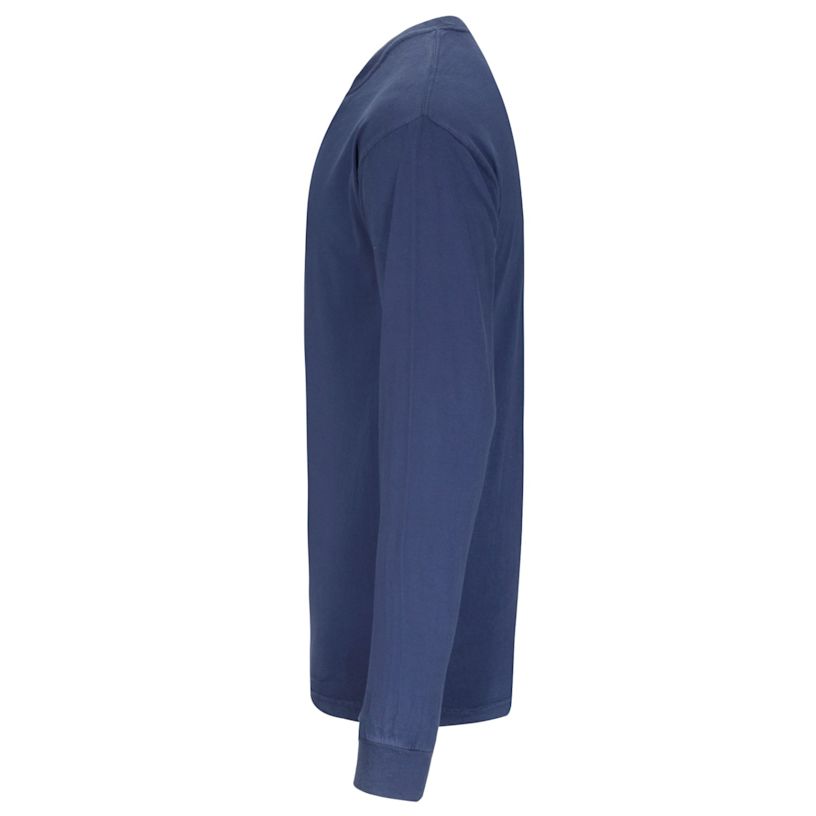 Example 2 of selected product