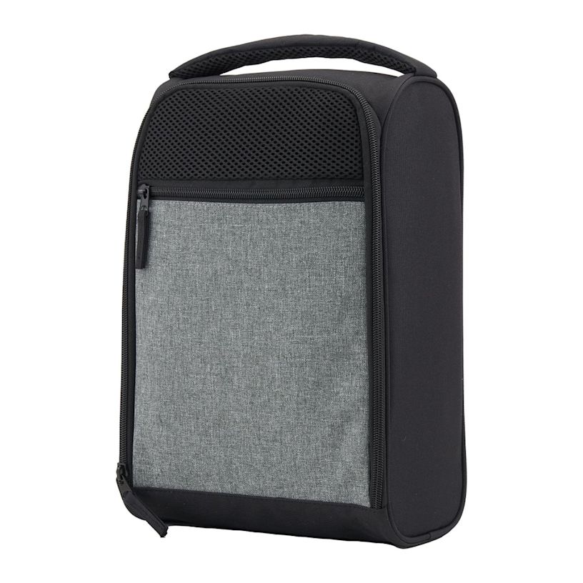 Example 5 of selected product