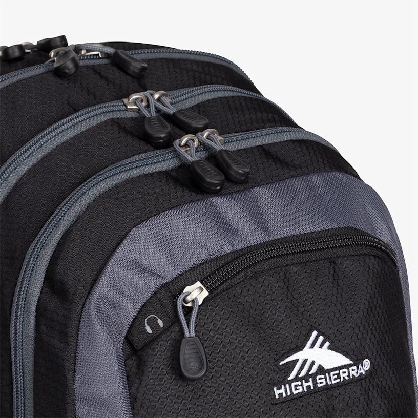 Ejemplo 4 del producto seleccionado