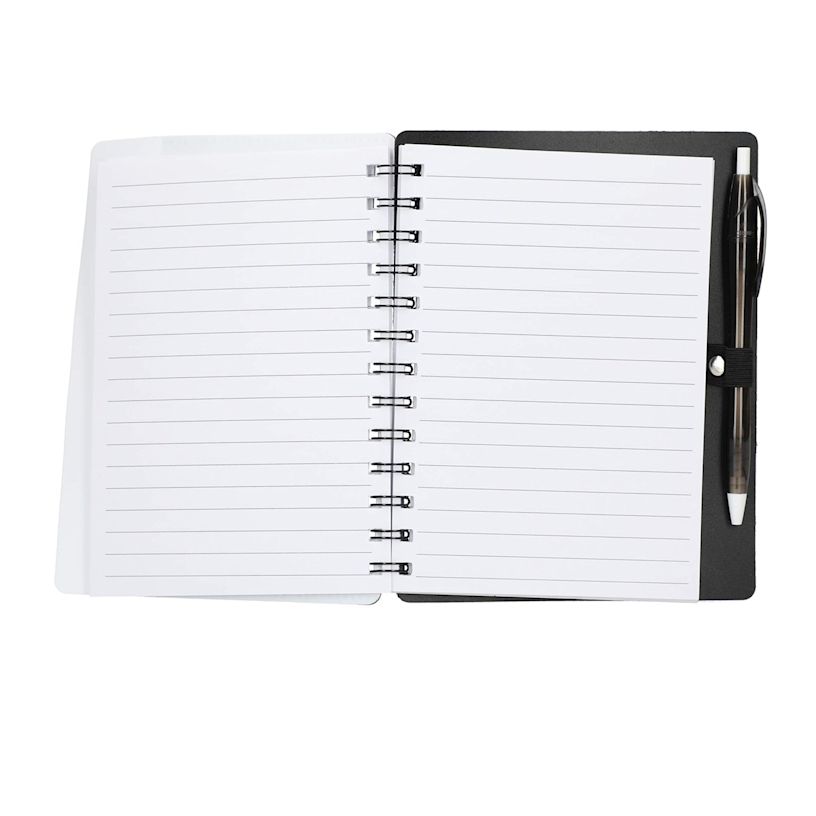 Exemple 3 de produit sélectionné