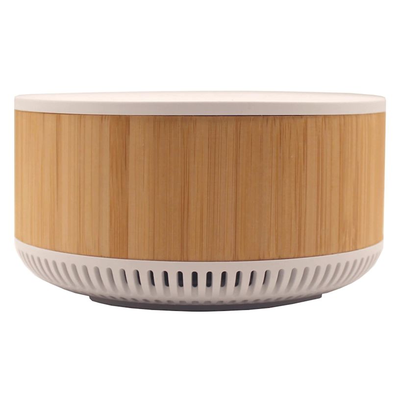 Ejemplo 4 del producto seleccionado