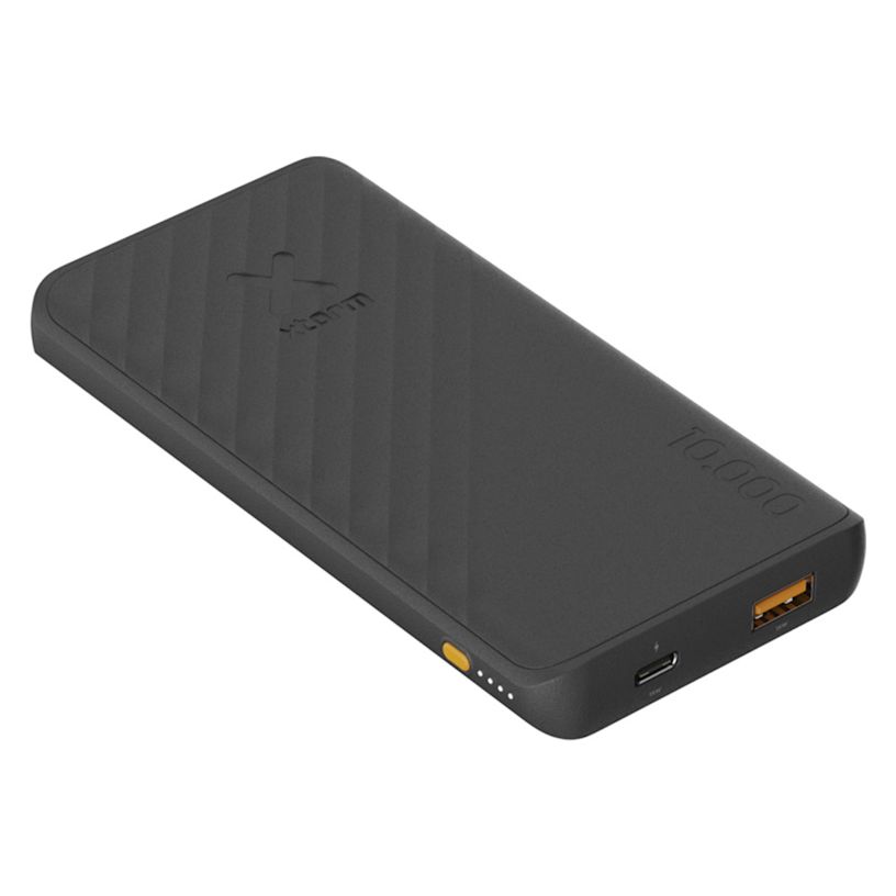 Exempel 9 av vald produkt