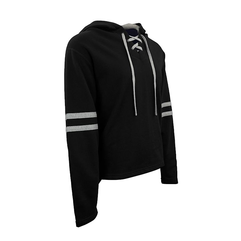 Ejemplo 2 del producto seleccionado