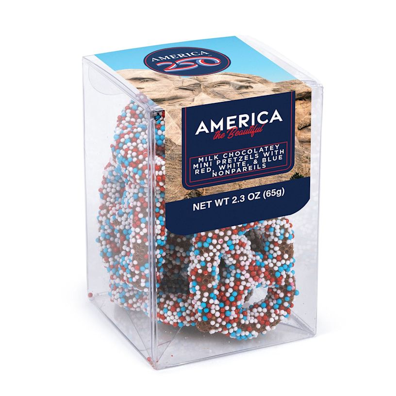 Example 6 of selected product