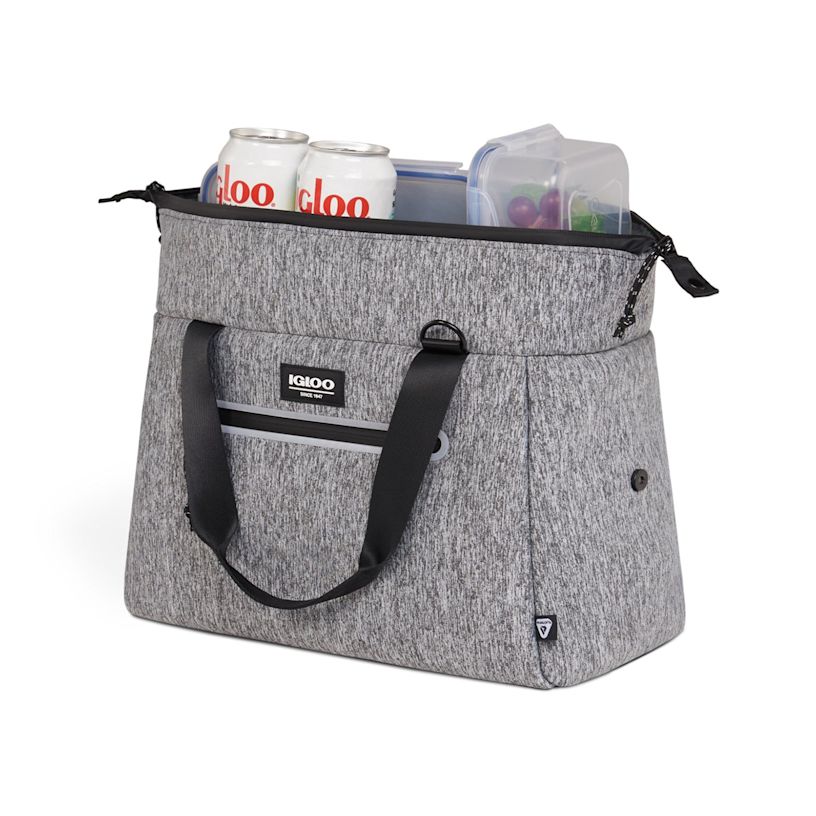 Ejemplo 7 del producto seleccionado