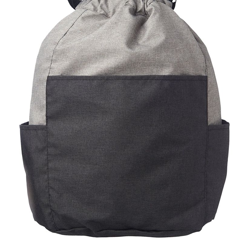 Example 2 of selected product