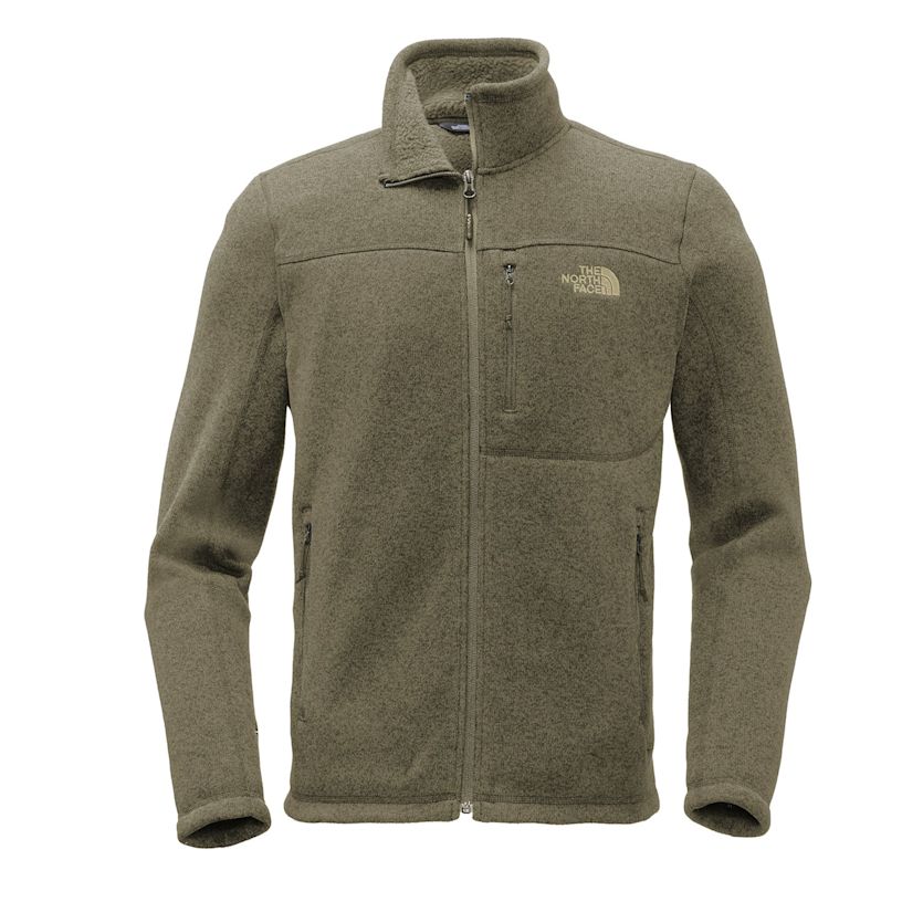 Ejemplo 2 del producto seleccionado