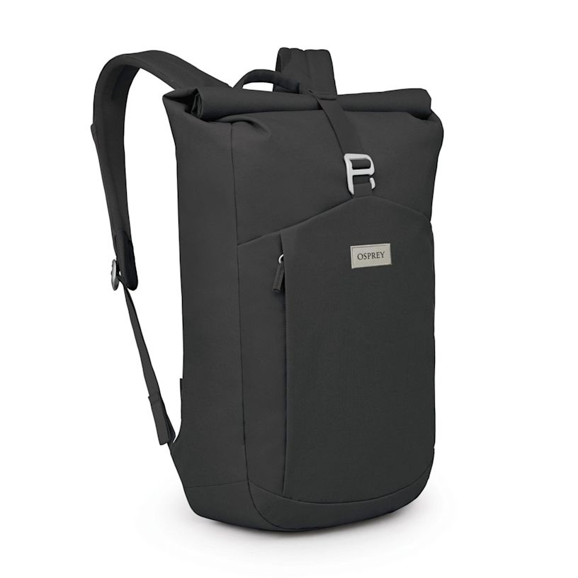 Ejemplo 2 del producto seleccionado