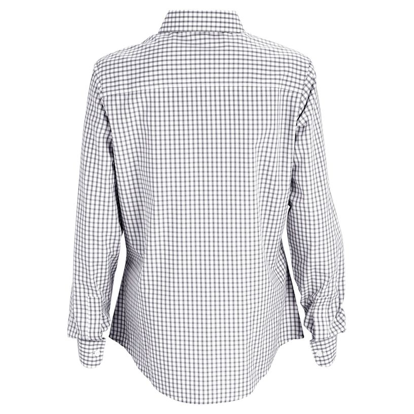 Ejemplo 2 del producto seleccionado