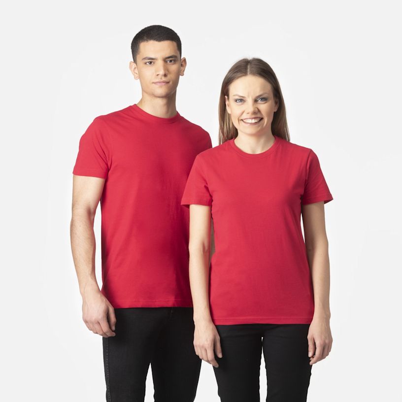 Exempel 4 av vald produkt