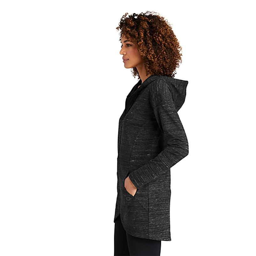 Example 5 of selected product