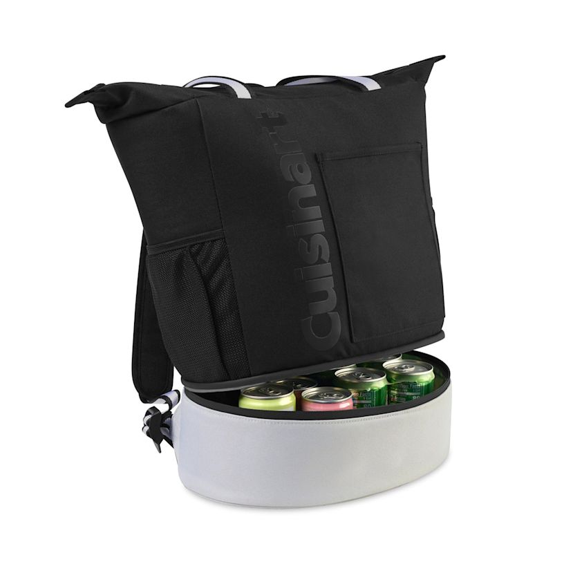 Ejemplo 3 del producto seleccionado