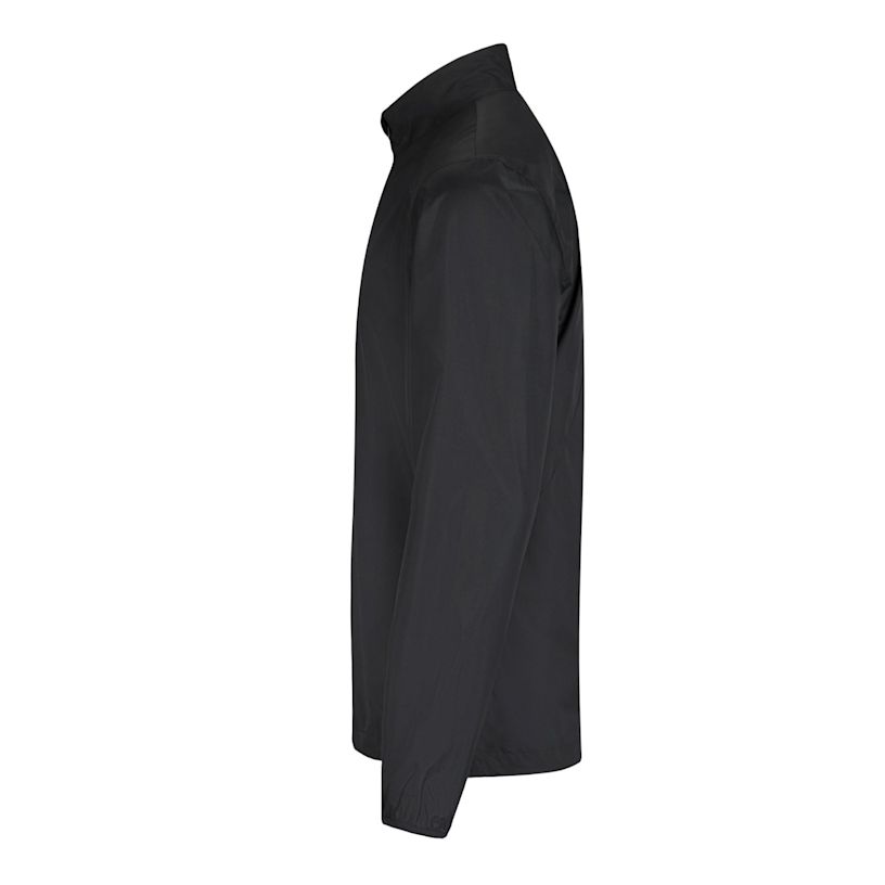 Ejemplo 2 del producto seleccionado