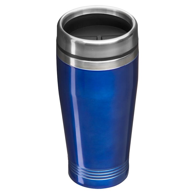 Example 2 of selected product