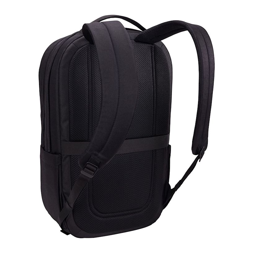 Example 9 of selected product