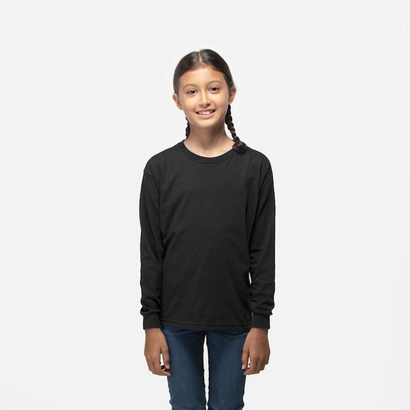 Exempel 2 av vald produkt