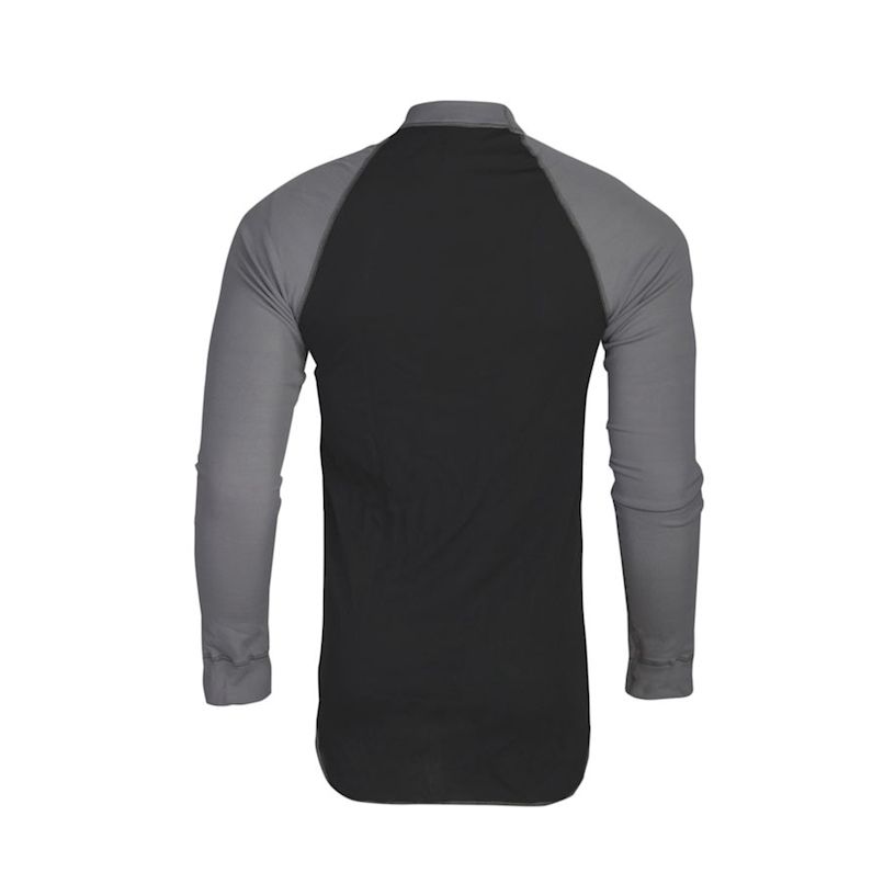 Exempel 2 av vald produkt