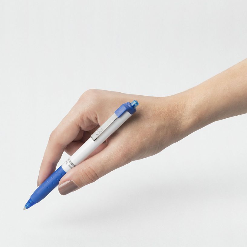 Ejemplo 2 del producto seleccionado