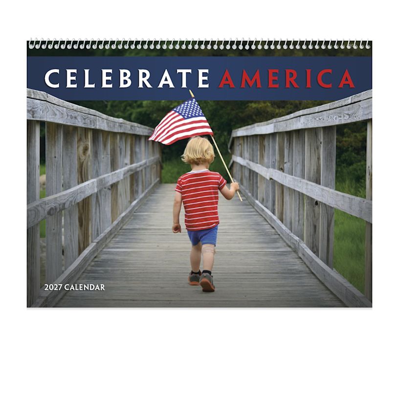 Example 3 of selected product