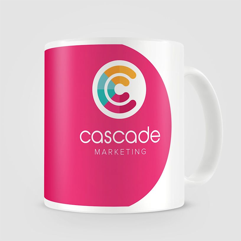 Exemple 2 de produit sélectionné