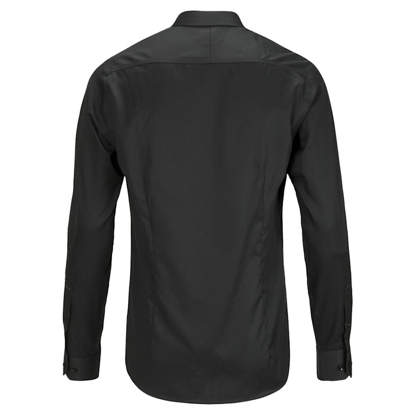 Eksempel 2 på det valgte produkt