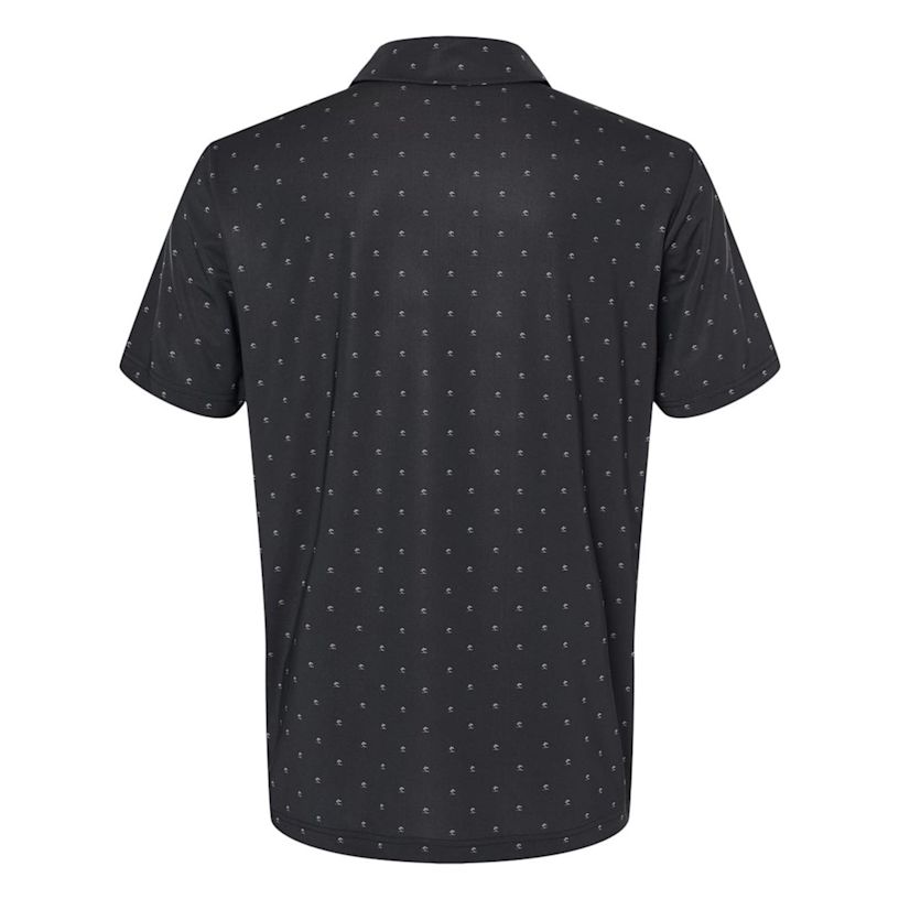 Example 2 of selected product
