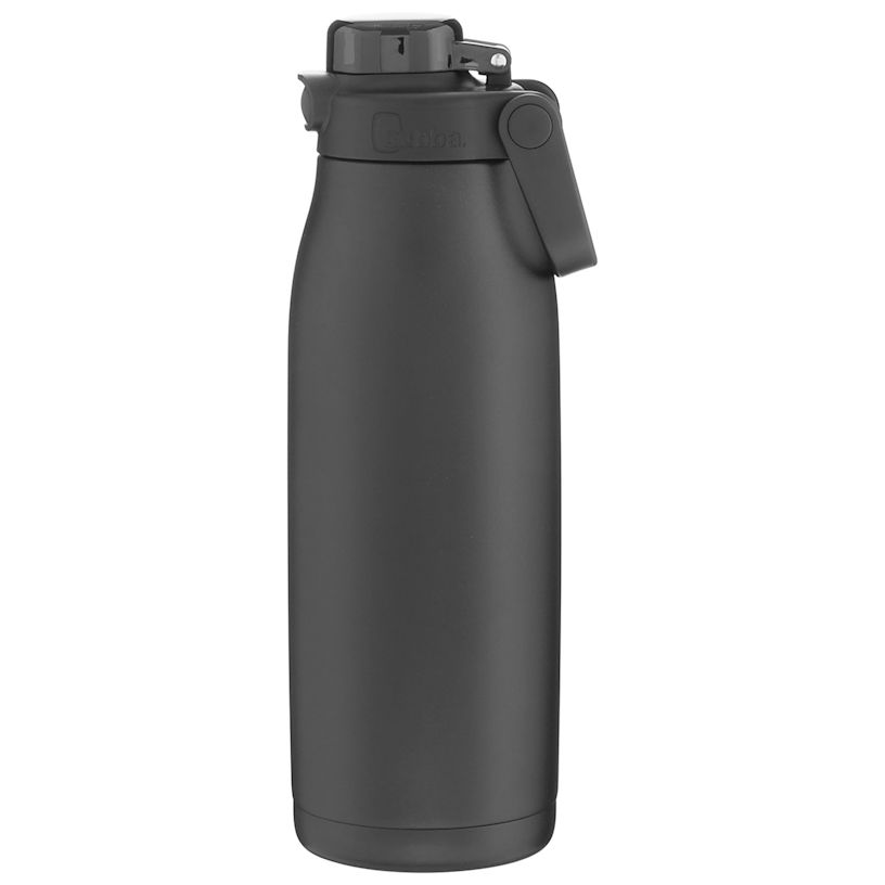 Ejemplo 5 del producto seleccionado