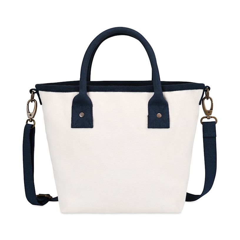 Example 3 of selected product