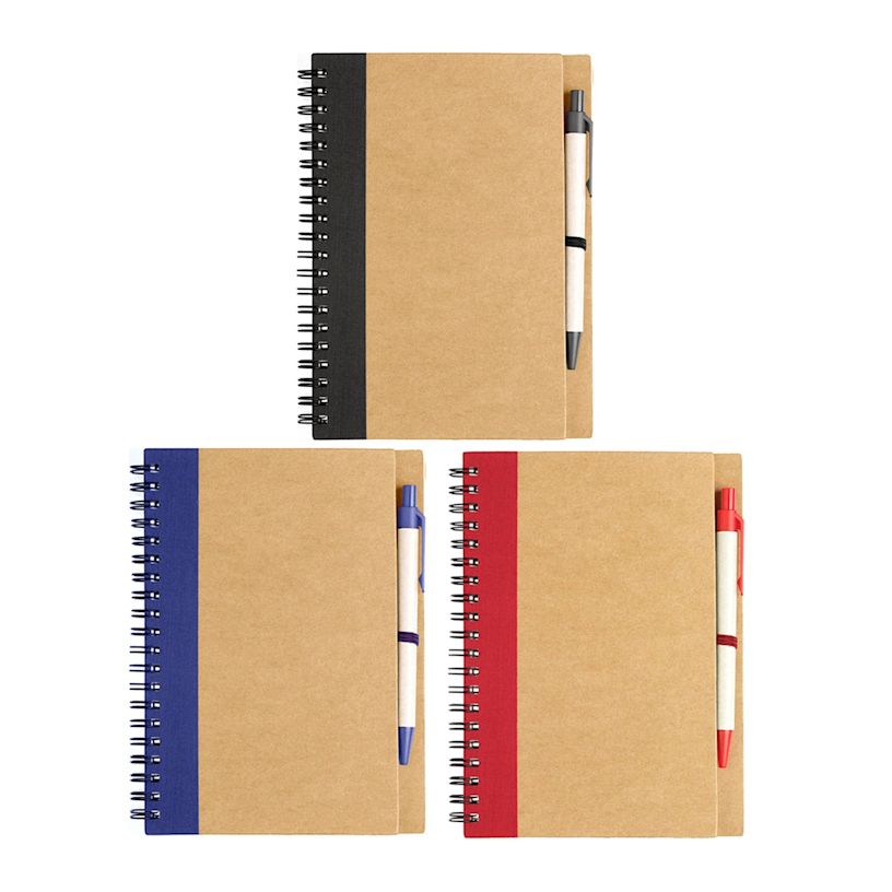 Example 7 of selected product