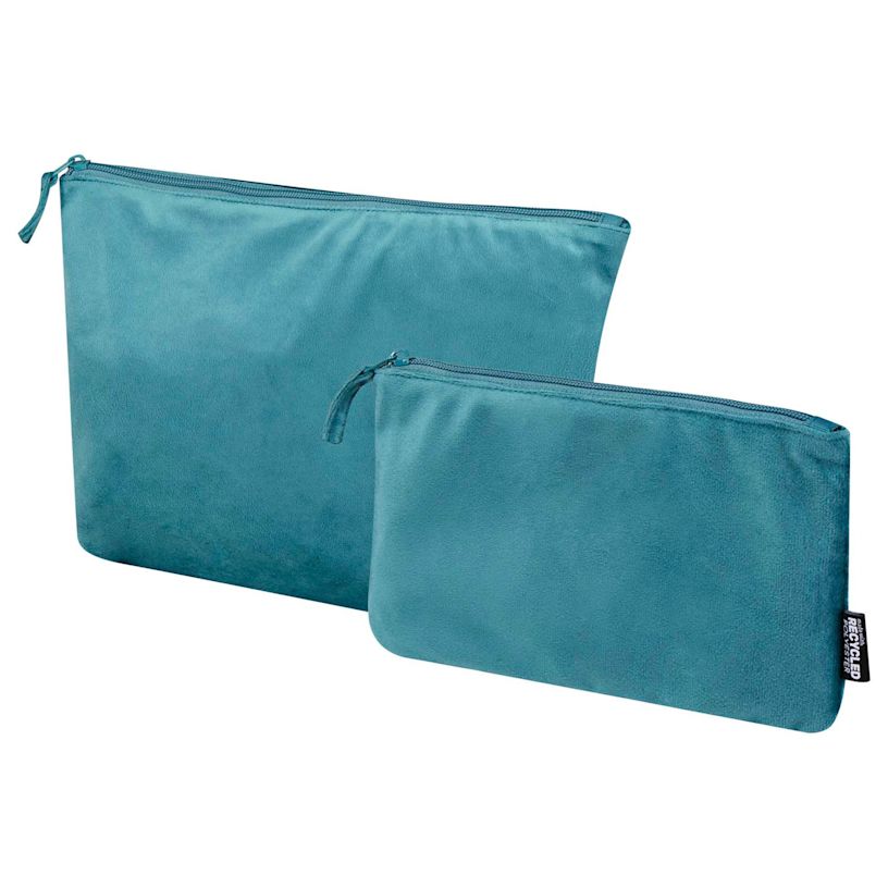 Eksempel 4 på det valgte produkt