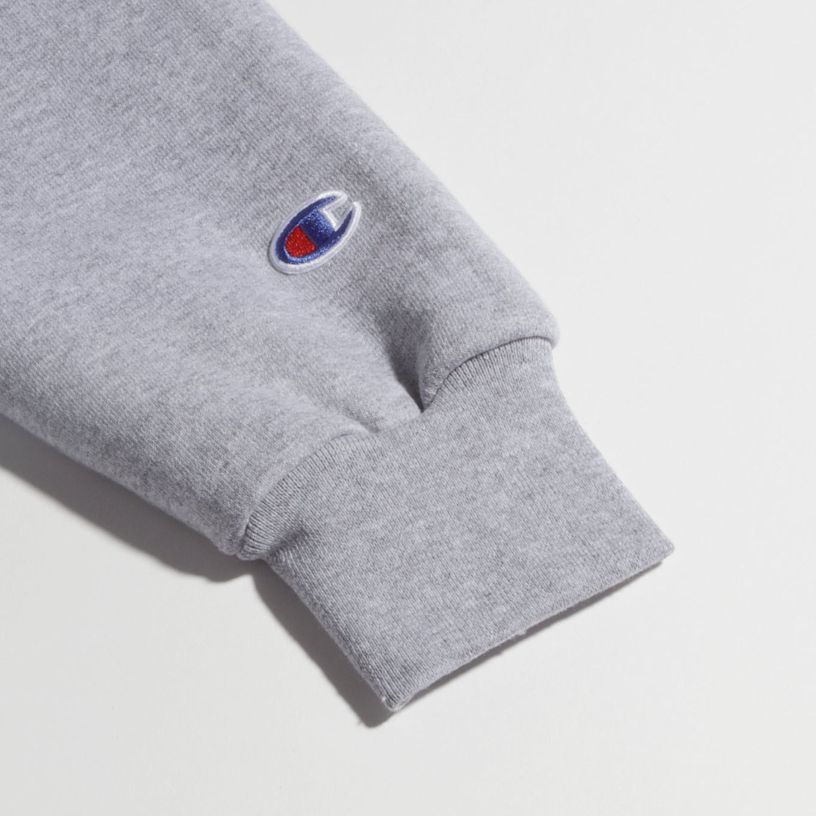 Example 7 of selected product