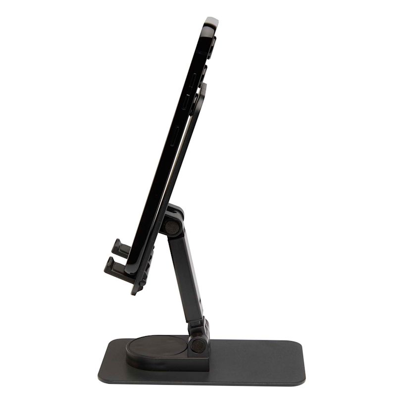 Esempio 5 del prodotto selezionato