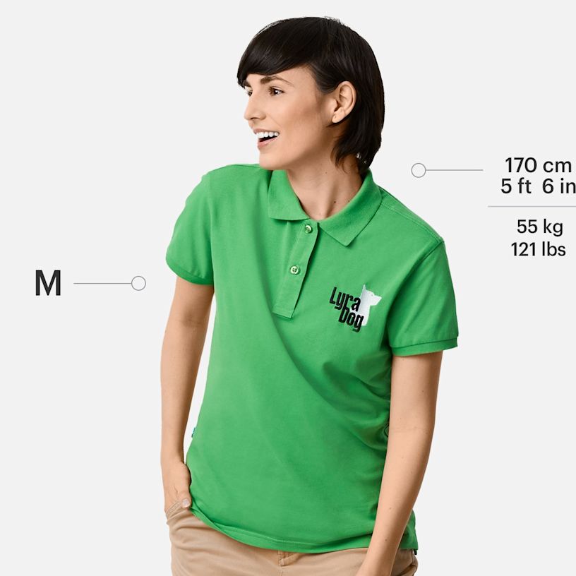 Exempel 6 av vald produkt