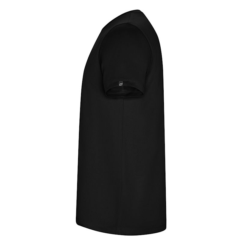 Exempel 2 av vald produkt