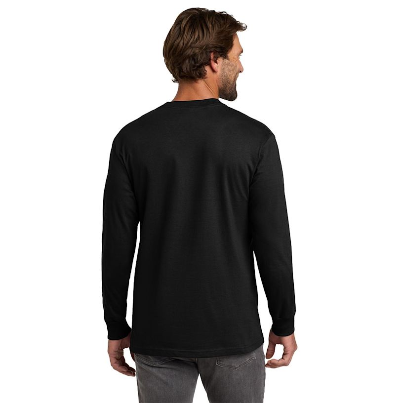 Ejemplo 3 del producto seleccionado