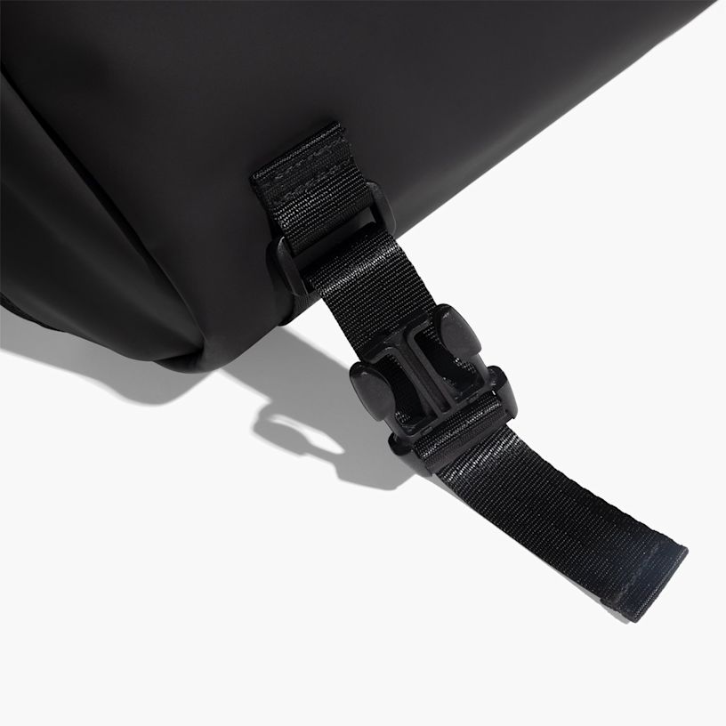 Example 10 of selected product