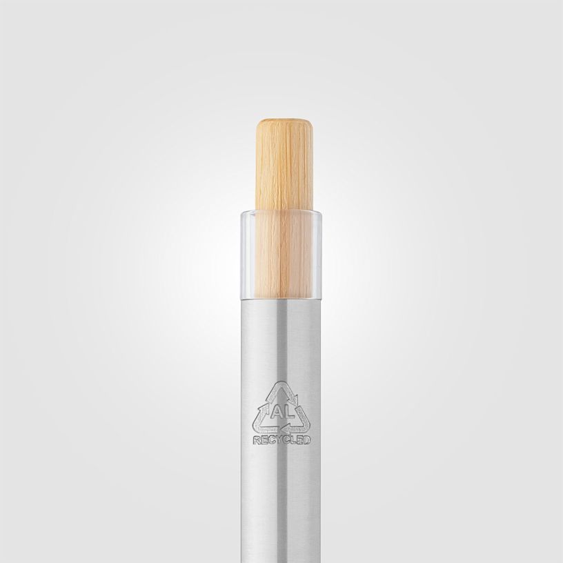 Exemple 6 de produit sélectionné