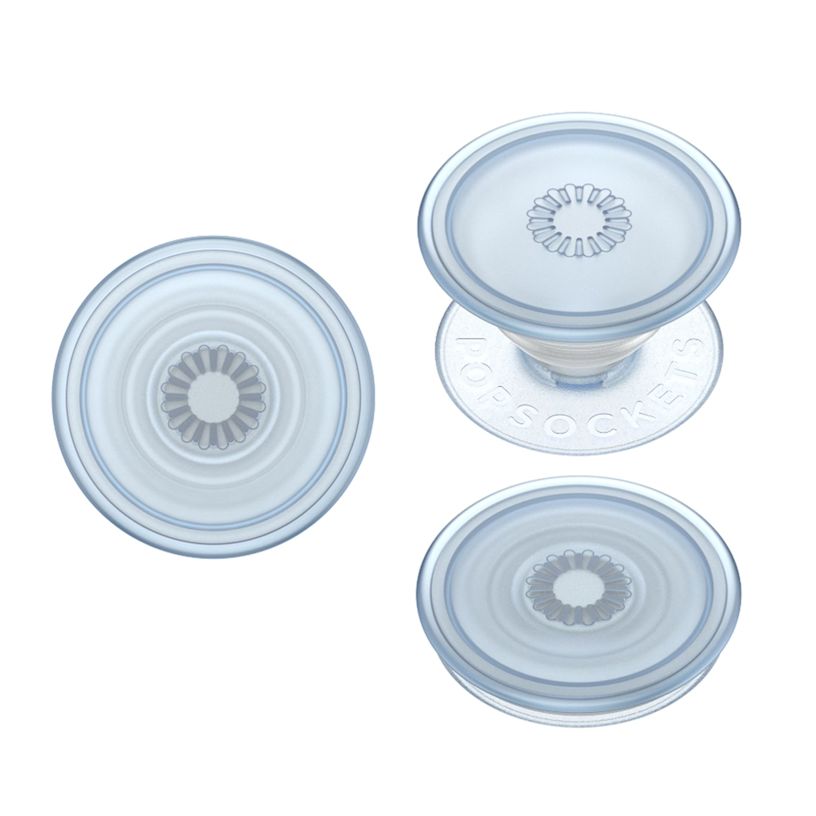 Example 2 of selected product