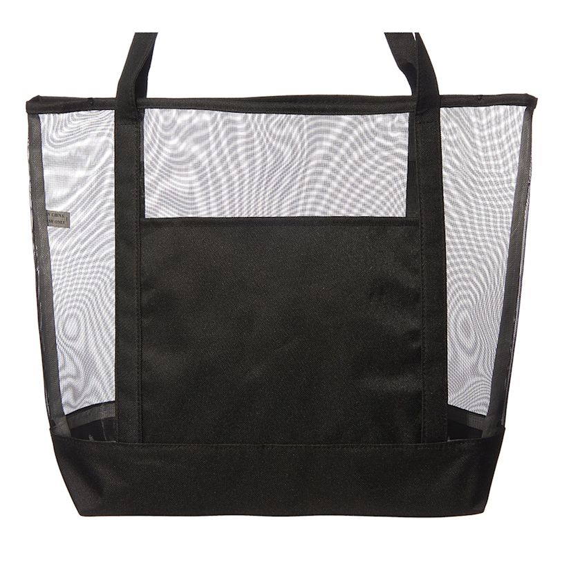 Example 2 of selected product