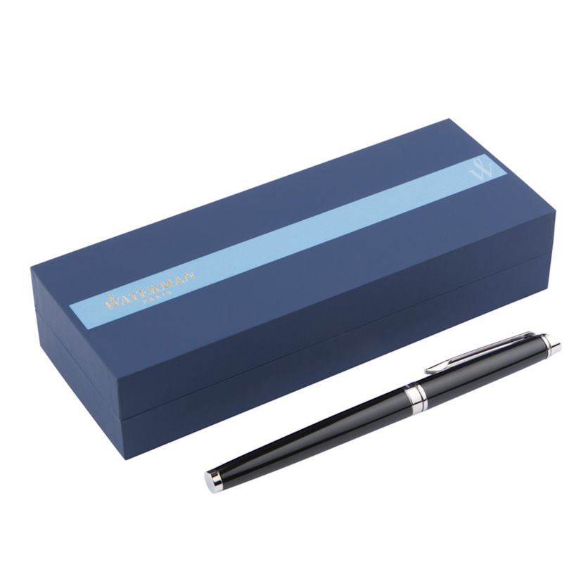 Example 4 of selected product