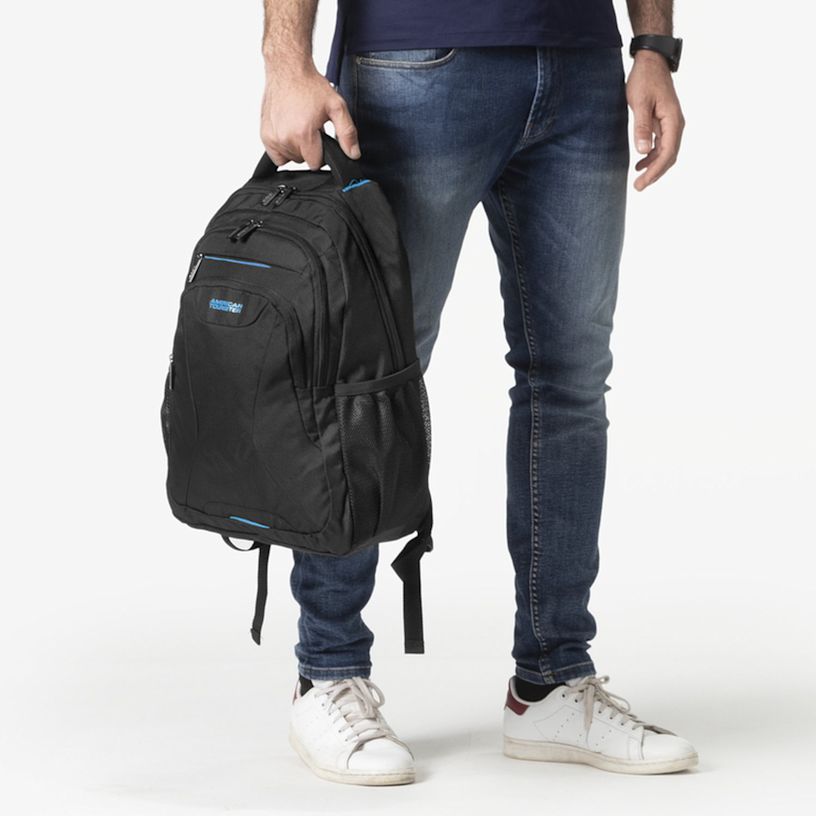 Exempel 7 av vald produkt