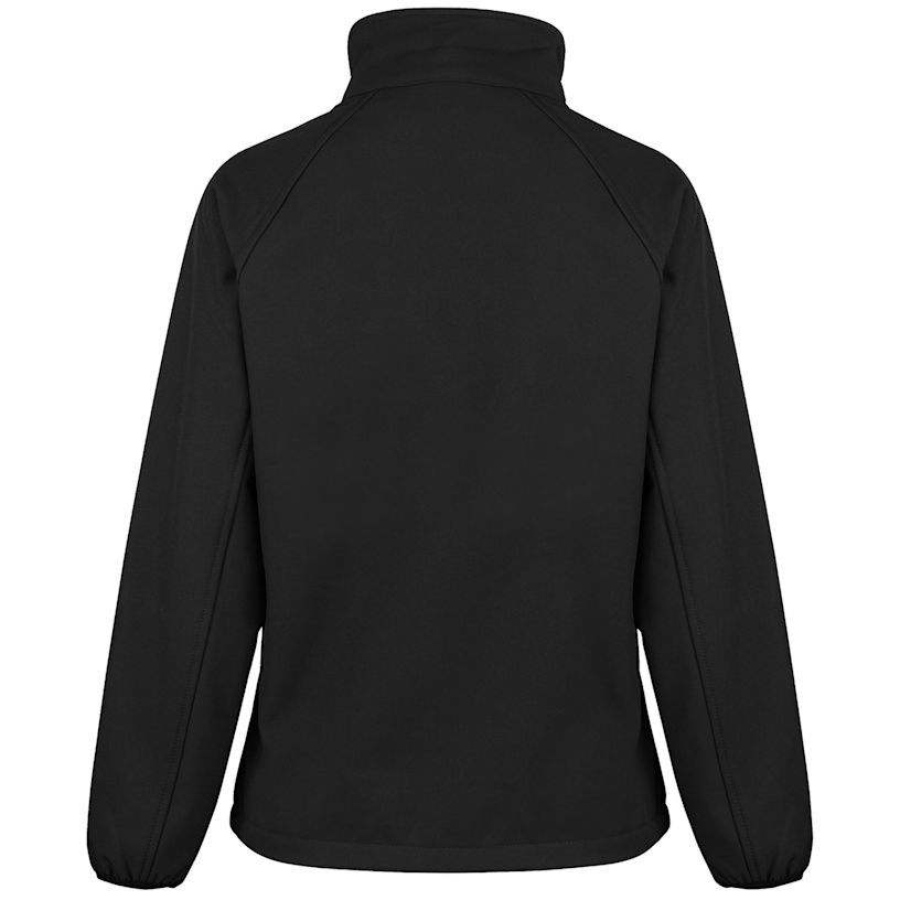 Example 2 of selected product