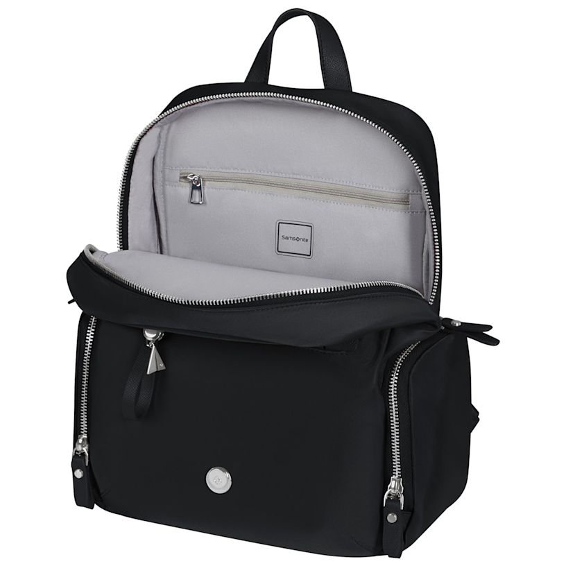 Exempel 5 av vald produkt