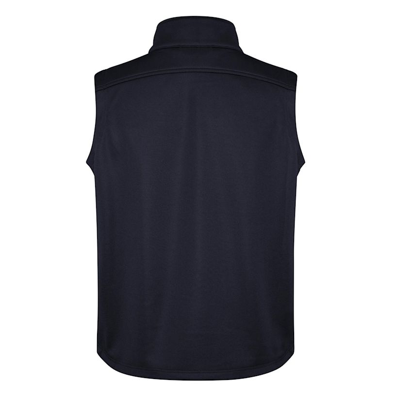 Example 2 of selected product