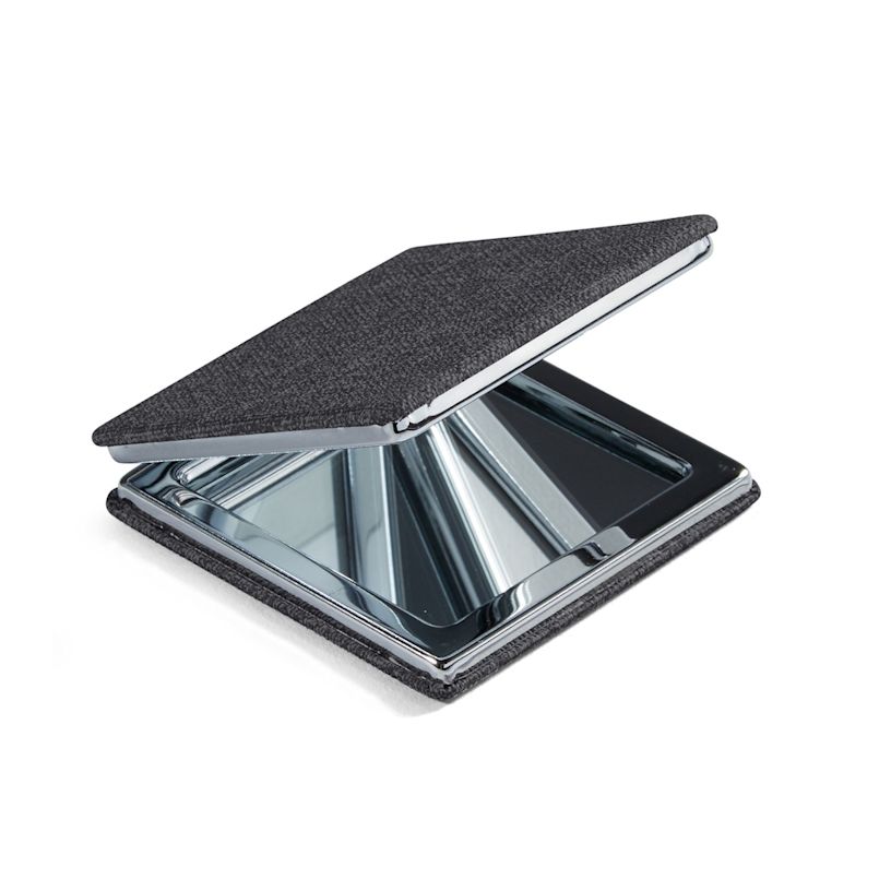 Example 2 of selected product