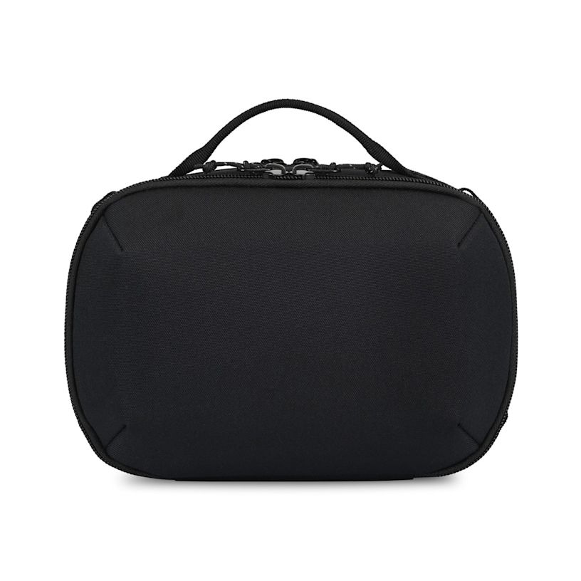 Example 5 of selected product